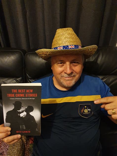 The Best New True Crime Stories: Crimes of Passion, Obsession & Revenge