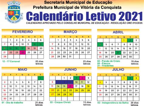 Calendario Escolar 2021 A 2022 Este Es El Calendario Escolar 2020