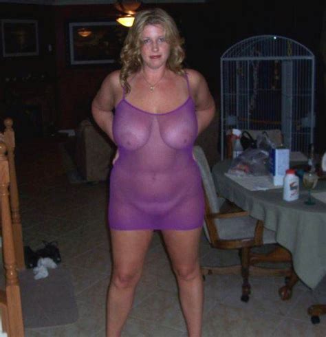 Breastsnipples Through Clothes Page 81 Xnxx Adult Forum