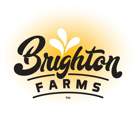 Brighton Farms - Ginsberg's Foods