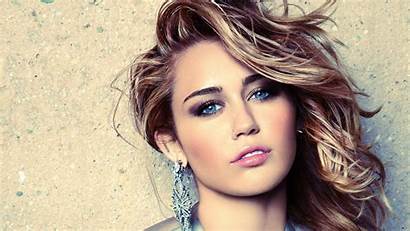 Miley Cyrus 4k Wallpapers Marie Claire Magazine