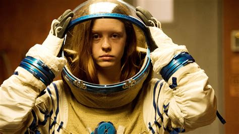 10 Great Recent Sci Fi Films On Amazon Prime You May Have Missed