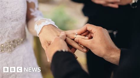 Humanist Weddings Landmark High Court Challenge To Legally Recognise