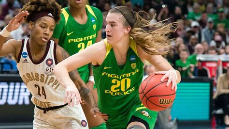 The most comprehensive coverage of ku women's basketball on the web with highlights, scores, game summaries, and rosters. The top 25 players in women's college basketball 2019-20