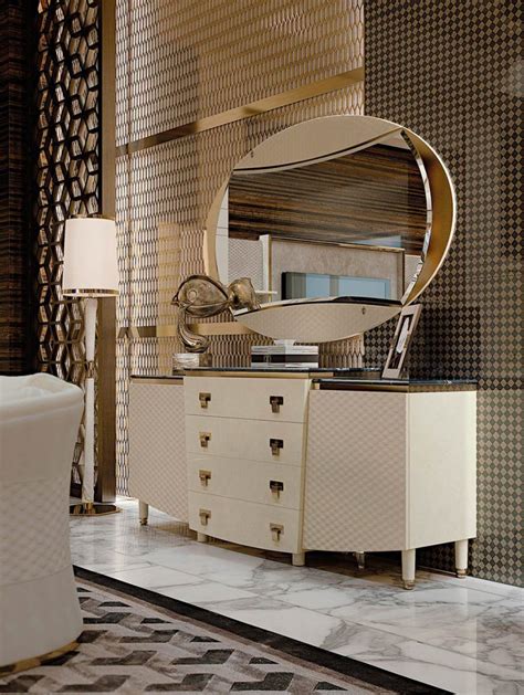 Turri The Art Of Hospitality Italian Luxury Furniture Cheap Patio