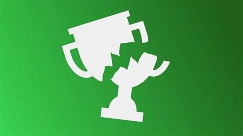 Xbox 360 Achievements Seemingly Vanish From Players Xbox Profiles