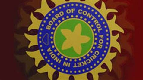 Bcci Unearths New Financial Scandal In Ipl 3 India Tv