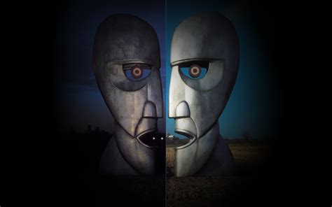 We've gathered more than 5 million images uploaded by our users and sorted them by the most popular ones. 48+ Pink Floyd Album Covers Wallpaper on WallpaperSafari