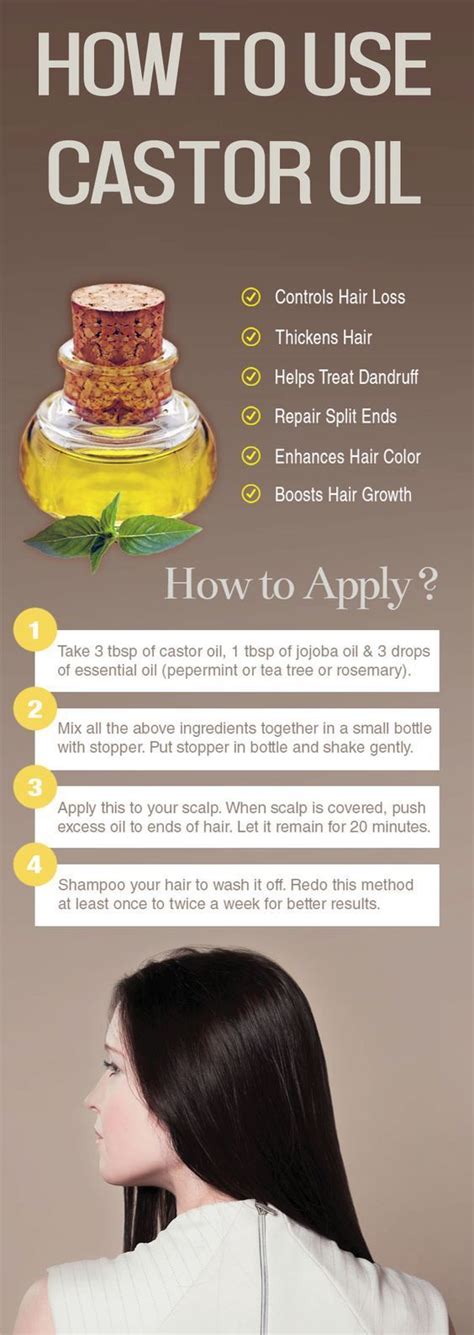 With these people, physical appearance plays a significant role as they appear a lot in front of the crowd. How Fast Does Hair Grow? Natural Home Remedies for Hair ...