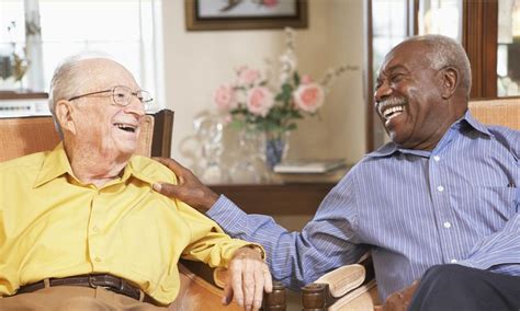 I highly recommend that women go to this care center and. Indian Village South Bend Senior Living | Wood Ridge ...