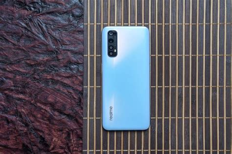 Don't be deceived by the realme 8 pro's fabulous looks and competitive camera. Realme 8, Realme 8 Pro tipped to launch in India in January 2021 - Pricebaba.com Daily