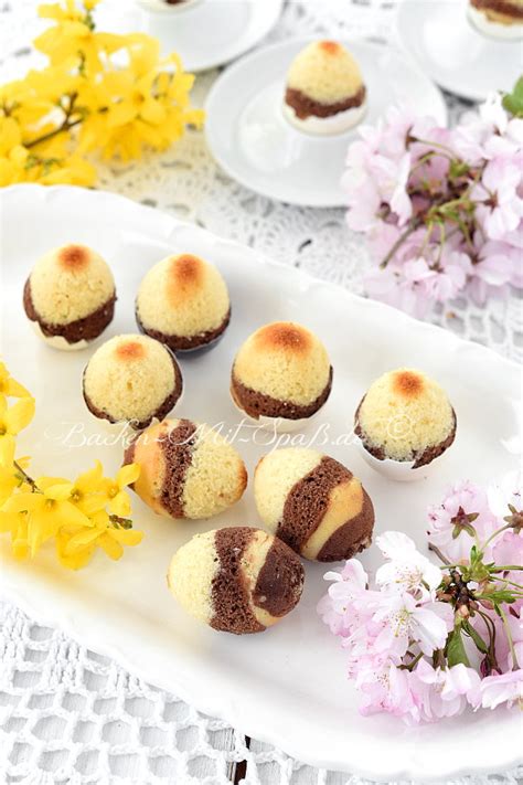 We did not find results for: Kuchen im Ei - Rezept