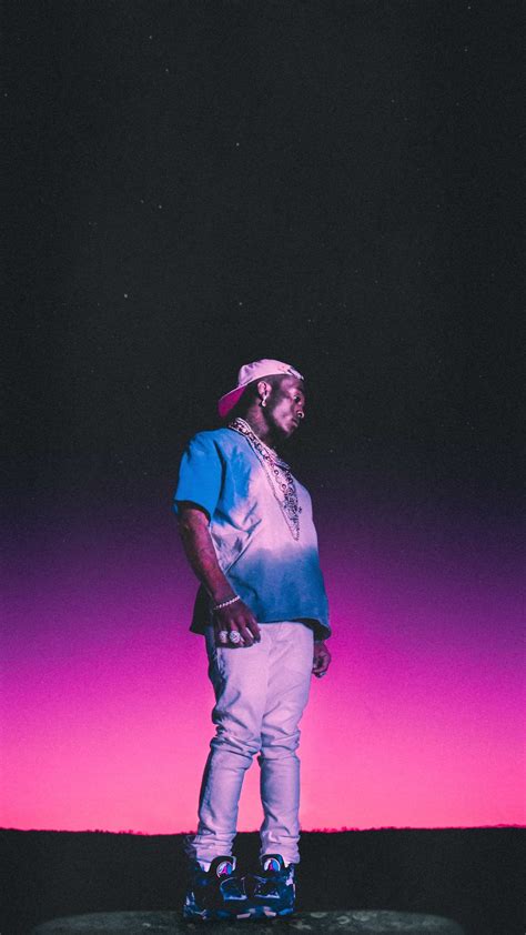 Created by deleteda community for 6 years. 1080x1920 LIL UZI VERT 5k Iphone 7,6s,6 Plus, Pixel xl ,One Plus 3,3t,5 HD 4k Wallpapers, Images ...