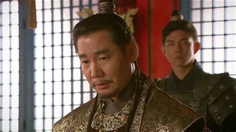 The new queen of goryeo has been seriously wounded and the king sends his best. Faith (2012) (TV Series): A swashbuckling television drama ...