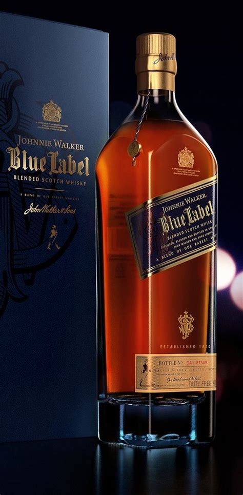 Buy largest type of liquors online express alcohol delivery. Johnnie Walker Philippines: Johnnie Walker price list ...