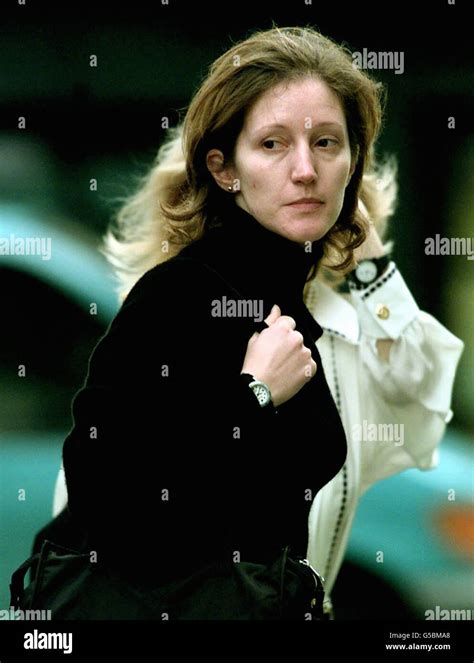 19 03 1997 Hi Res Stock Photography And Images Alamy
