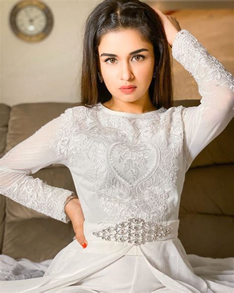 Tiktok Star Avneet Kaur Redefines Perfection In ‘white