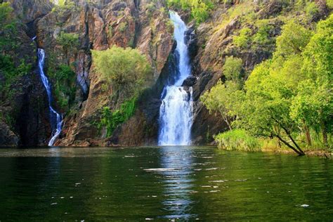 Australia Things To Do In Litchfield National Park
