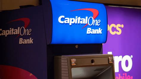 Maybe you would like to learn more about one of these? Capital One Quicksilver Card Review -- $150 Bonus + 1.5% Cash Back