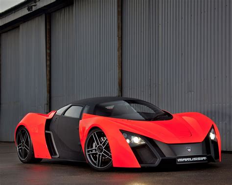 Marussia B2 Luxury Cars Pinterest Cars Luxury Cars And Supercars