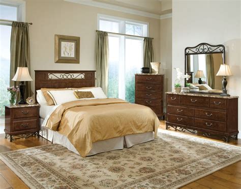 4.6 out of 5 stars. Clip this photo | Bedroom furniture sets, Discount bedroom ...