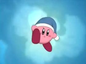 Kirby gcn (also referred to as kirby: Kirby Pfp / Kirby Star Allies Image Hd Png Download ...