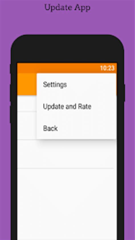 Simple Notepad Free Apk Für Android Download