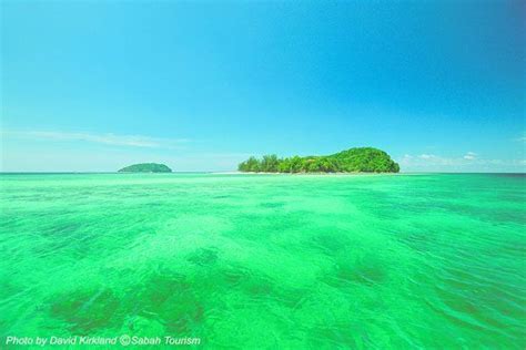 The park consists of five islands, gaya island, sabi island, mamoudi island, manukan island and solo island. Tunku Abdul Rahman Park | Places / Destination | Sabah ...
