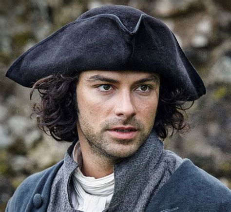 The poldark actor is set to star in bbc1's new boxing day murder mystery. Poldark: It's the lone star life for swashbuckling hero ...