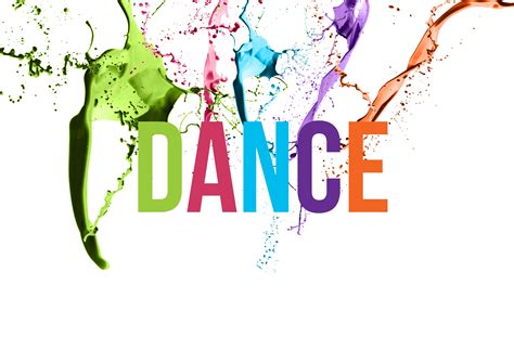 Dance Studio Wallpapers Top Free Dance Studio Backgrounds