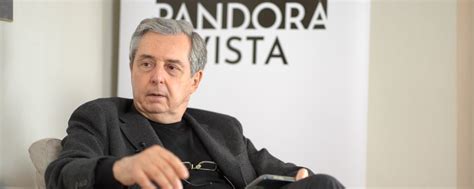 Ideologia Con Carlo Galli Laura Lanzillo E Giacomo Bottos Pandora Rivista