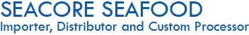 Seacore Seafood Inc. | Seafood Supplier | Seafood ...