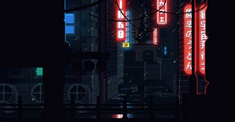 Lofi Background  1920x1080 1080p  Wallpaper Mac Tons Of