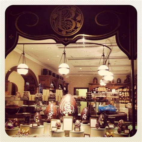 Or a cup of coffee and a fat rascal (more on them later!). Betty's Tea-rooms, Harrogate | Bettys tea room, Tea places ...