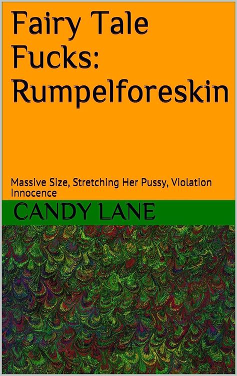fairy tale fucks rumpelforeskin massive size stretching her pussy violation innocence