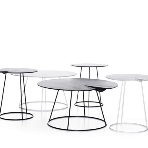 Maybe you would like to learn more about one of these? Breeze Table Revit Download | Furniture | Round glass ...