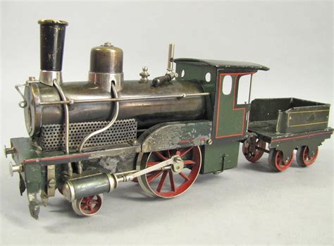 Pin By Alan Jones On Toy Train Model Trains Toy Train Model Railroad