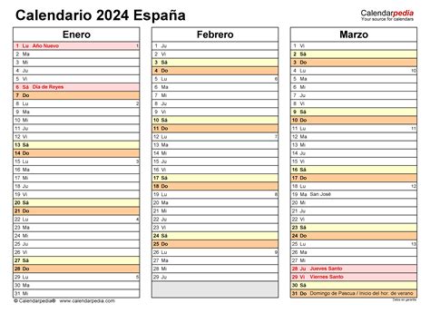 Calendario 2024 Hojas Cool Perfect The Best Incredible New Orleans