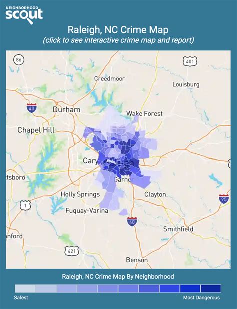 Zip Codes Raleigh Nc Map Map