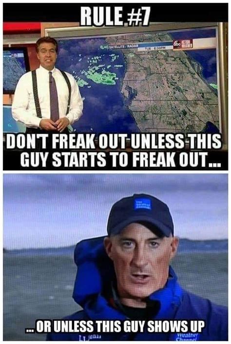 Pin By Briana On Hurricane Memes Florida Funny Florida Weather Humor Hurricane Memes