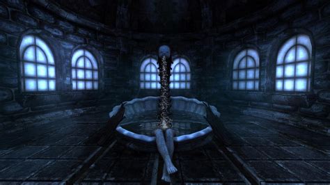 The Best Horror Games To Keep You Up At Night Updated 2021