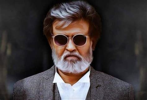 Kabali Teaser Release Date Confirmed Tamil Movie Music Reviews And News