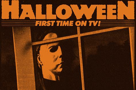 40 Years Ago Halloween Adds A Major Plot Twist For Network Tv