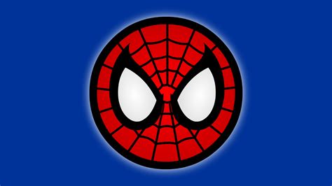 Spider Man Hd Wallpaper Background Image 1920x1080