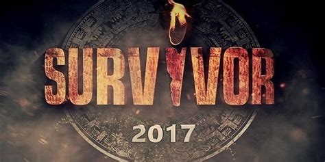 Survivor 28 Mart 2017 ödül oyununu kim kazandı