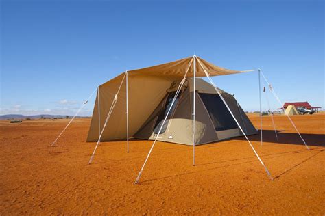 Best Canvas Tents For Sale In Australia Southern Cross Canvas