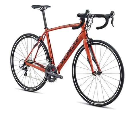 specialized roubaix 2013 sl4 expert compact copper black charcoal cycling passion