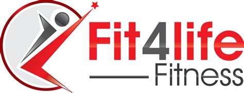 Fit4life Fitness