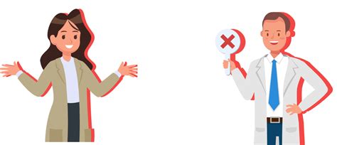 180,000+ vectors, stock photos & psd files. Petualangan Teks Mencari Vaksin Covid-19 Edisi 3
