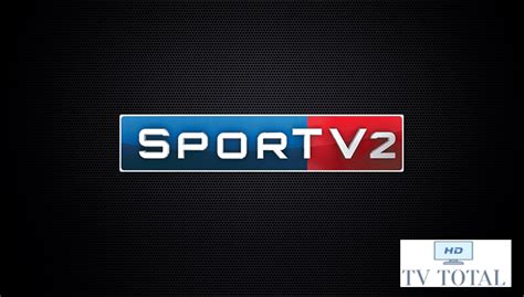 Assistir Sportv Ao Vivo Online Hd Tv Total